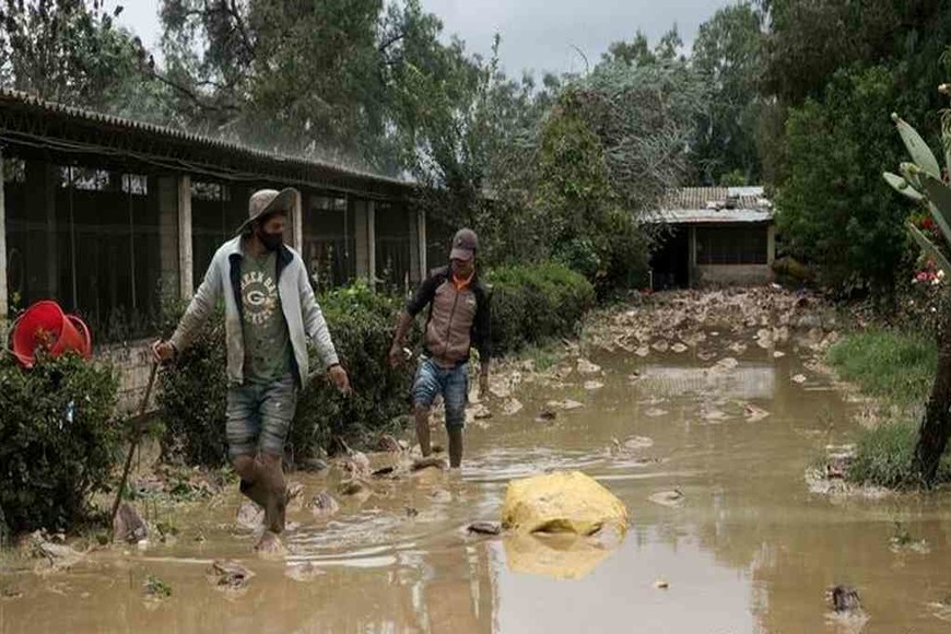 ELLITORAL_354596 |  Agencias