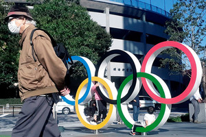 ELLITORAL_351442 |  Telam