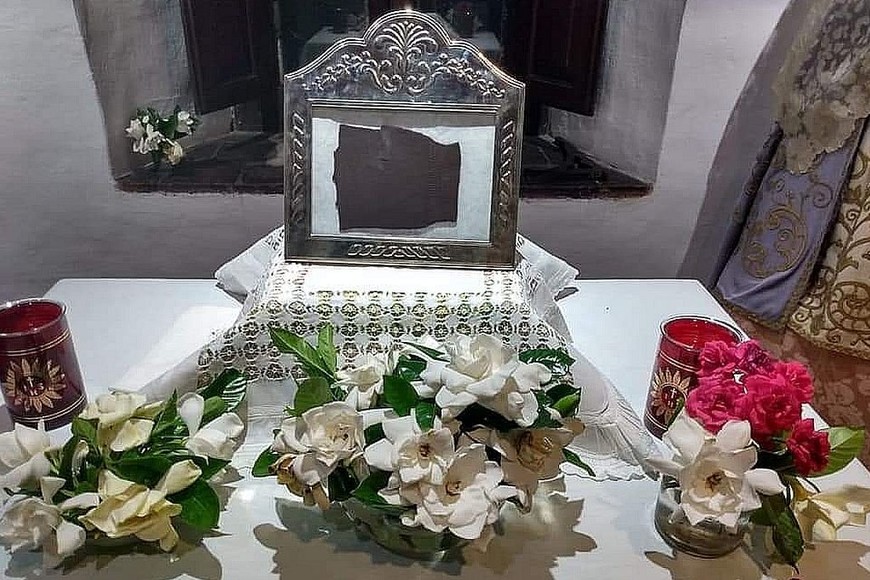 ELLITORAL_277378 |  Gentileza