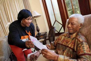 ELLITORAL_313214 |  Imagen ilustrativa