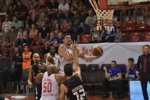 ELLITORAL_354027 |  Gentileza