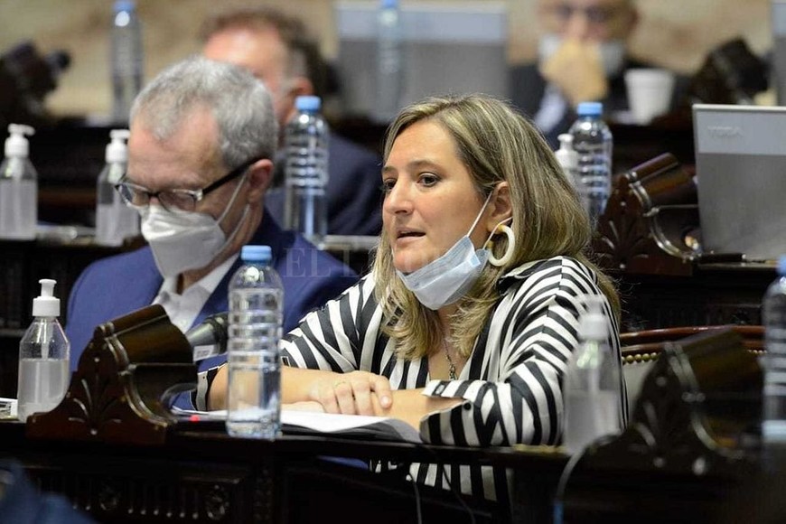 ELLITORAL_357733 |  Prensa Lehmann