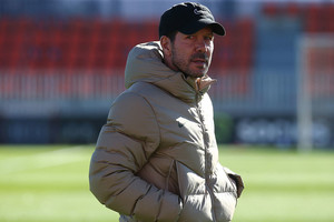 ELLITORAL_340410 |  @Atleti