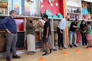 ELLITORAL_348704 |  Gentileza