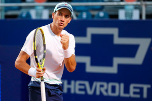 ELLITORAL_358949 |  Gentileza