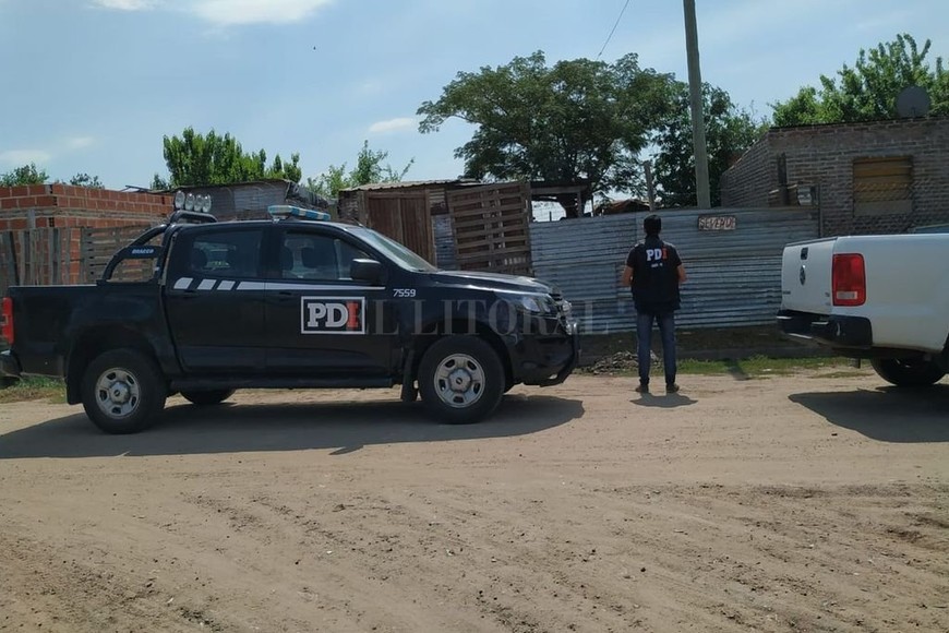 ELLITORAL_272030 |  El Litoral