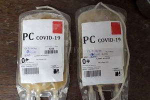 ELLITORAL_302834 |  Captura de pantalla