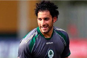 ELLITORAL_296586 |  Gentileza