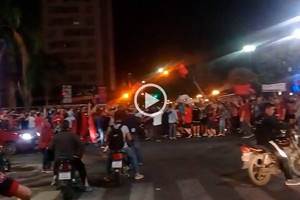 ELLITORAL_264207 |  Captura de video