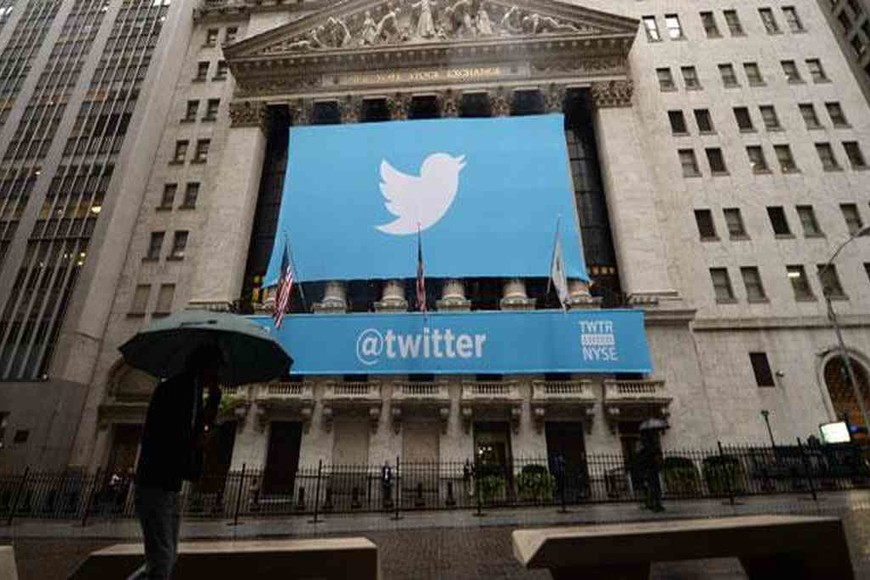 ELLITORAL_326194 |  Imagen ilustrativa