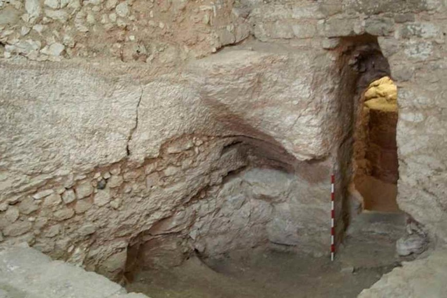 ELLITORAL_341393 |  Gentileza