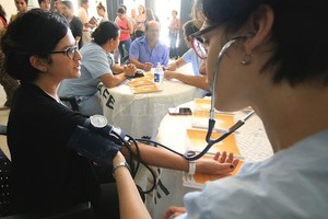 ELLITORAL_353777 |  Archivo El Litoral