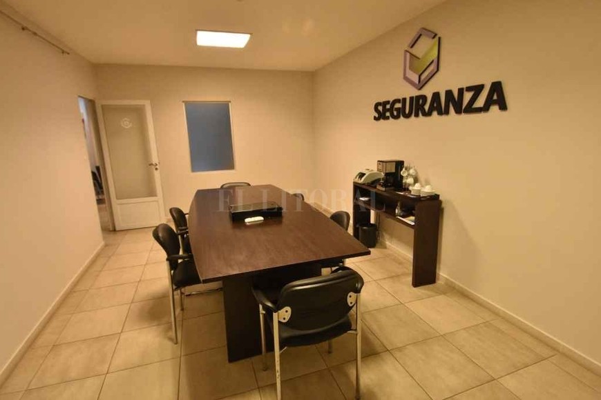 ELLITORAL_364653 |  Flavio Raina.