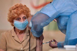 ELLITORAL_358312 |  Gentileza