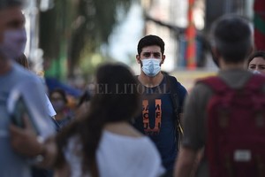 ELLITORAL_357831 |  Pablo Aguirre