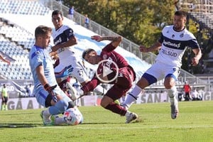 ELLITORAL_367363 |  NA