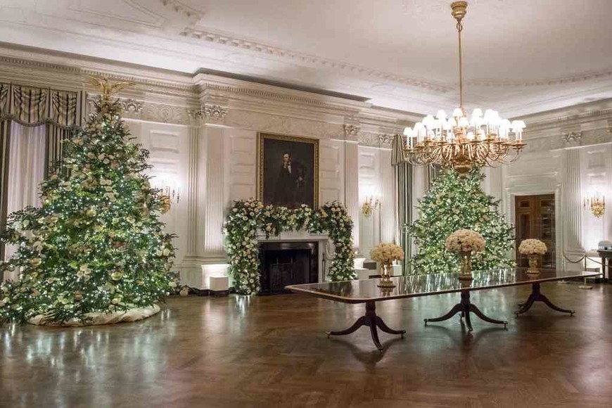 ELLITORAL_342035 |  Gentileza