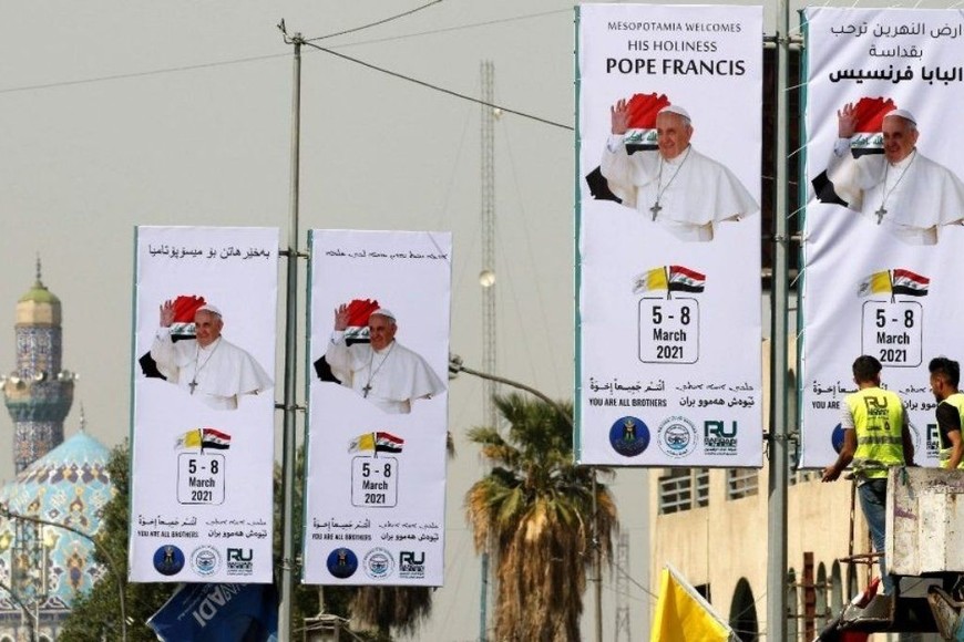 ELLITORAL_360308 |  Gentileza