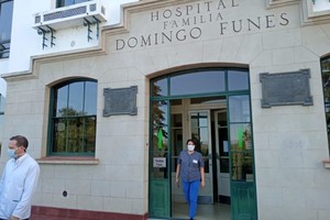 ELLITORAL_335333 |  Gentileza