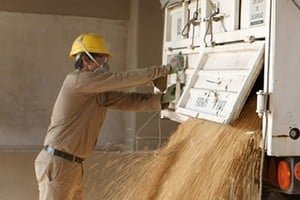 ELLITORAL_362972 |  Twitter @CamaraAceites