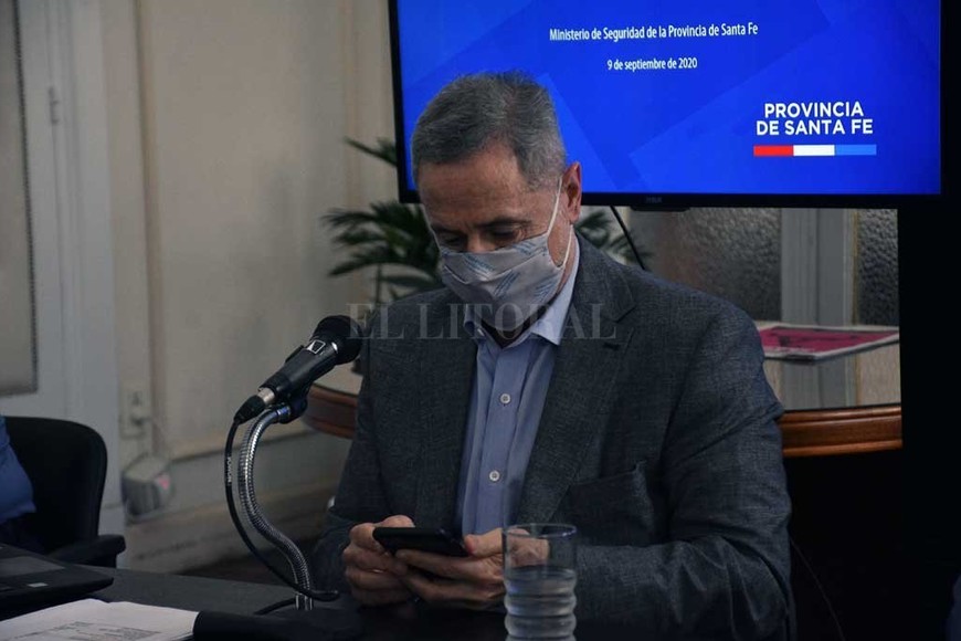 ELLITORAL_327158 |  Manuel Alberto Fabatía