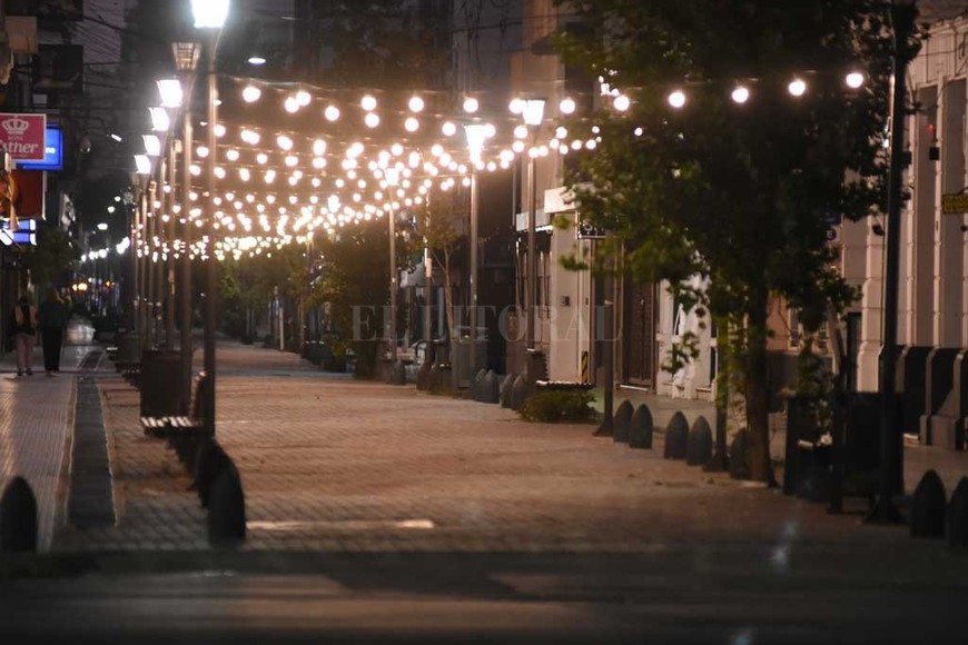 ELLITORAL_368047 |  Manuel Alberto Fabatía