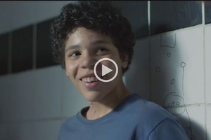 Captura de pantalla.