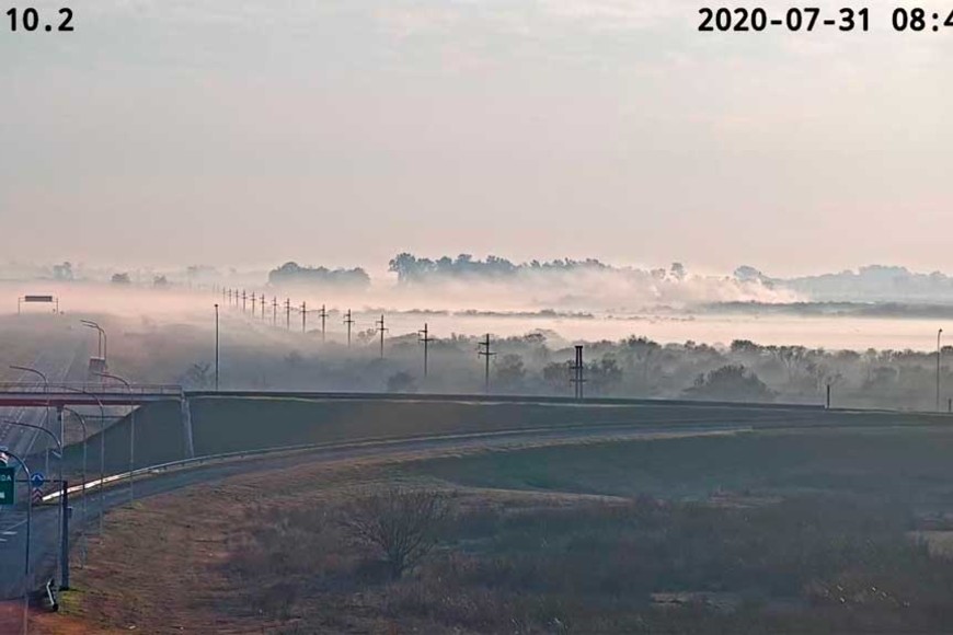 ELLITORAL_316986 |  Gentileza