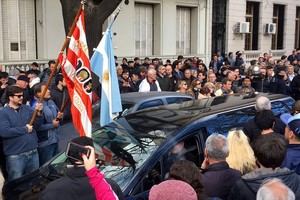 ELLITORAL_258280 |  Twitter