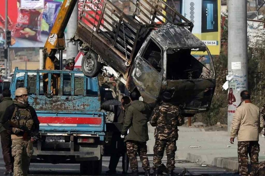 ELLITORAL_339107 | Gentileza