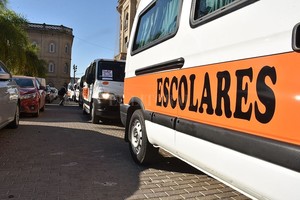 Guillermo Di Salvatore