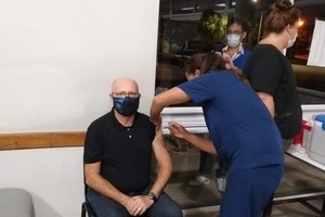 ELLITORAL_361758 |  Mirador Provincial