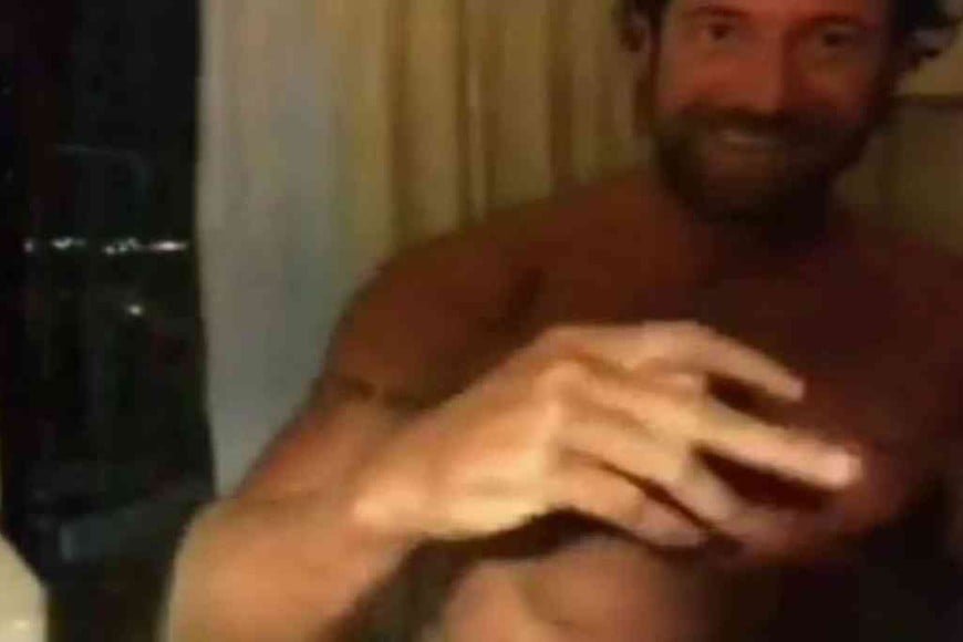 ELLITORAL_345842 |  Imagen ilustrativa