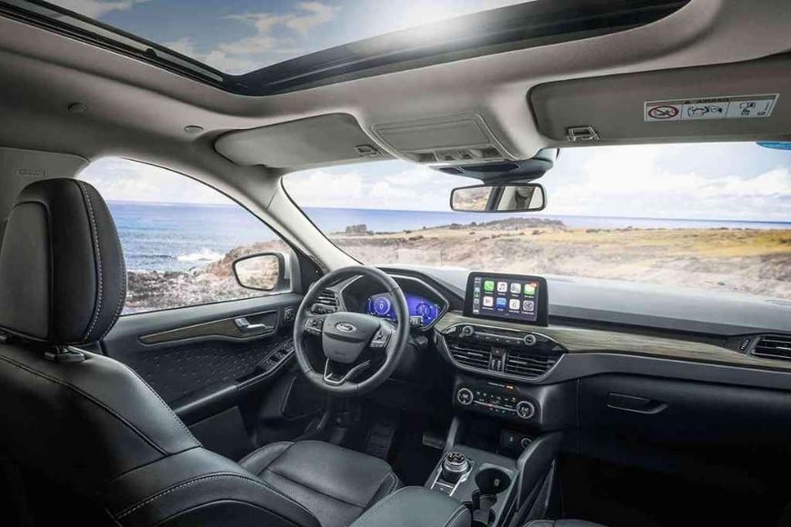 ELLITORAL_342235 |  Gentileza