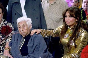 ELLITORAL_350832 |  Captura de pantalla