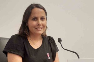 ELLITORAL_341787 |  Gentileza