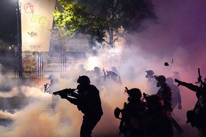 ELLITORAL_315934 |  Archivo