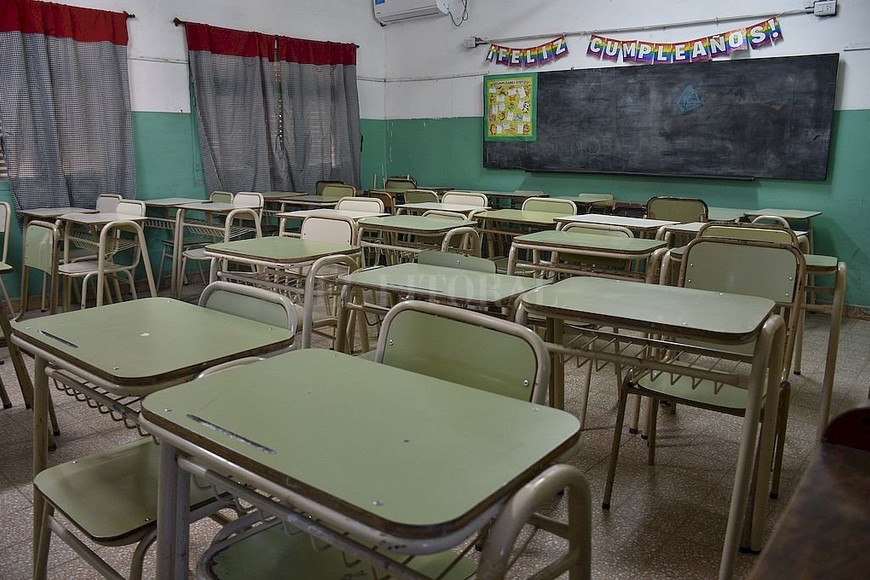 ELLITORAL_304690 |  Flavio Raina