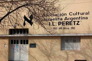 ELLITORAL_255563 |  Facebook