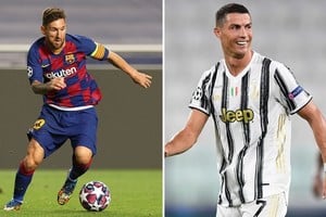 ELLITORAL_339555 |  Archivo