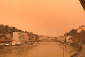 ELLITORAL_354636 |  Twitter