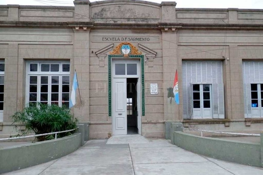 ELLITORAL_349289 |  Archivo El Litoral