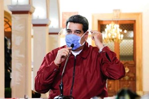 ELLITORAL_355731 |  Gentileza