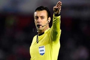 ELLITORAL_268429 |  Gentileza