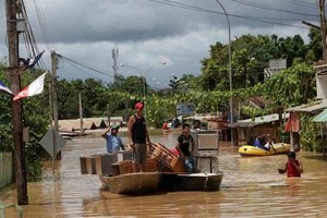 ELLITORAL_354597 |  Imagen ilustrativa