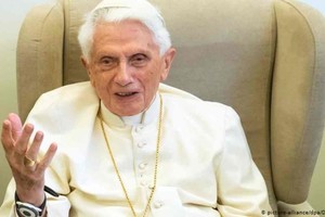 ELLITORAL_299888 |  Gentileza