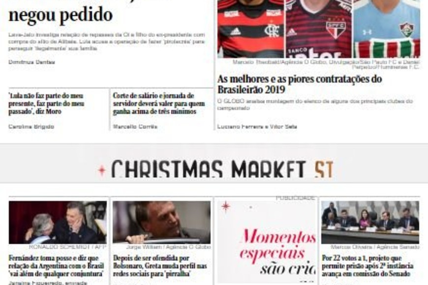 ELLITORAL_275075 |  Captura de pantalla