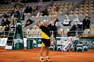 ELLITORAL_349876 |  Gentileza