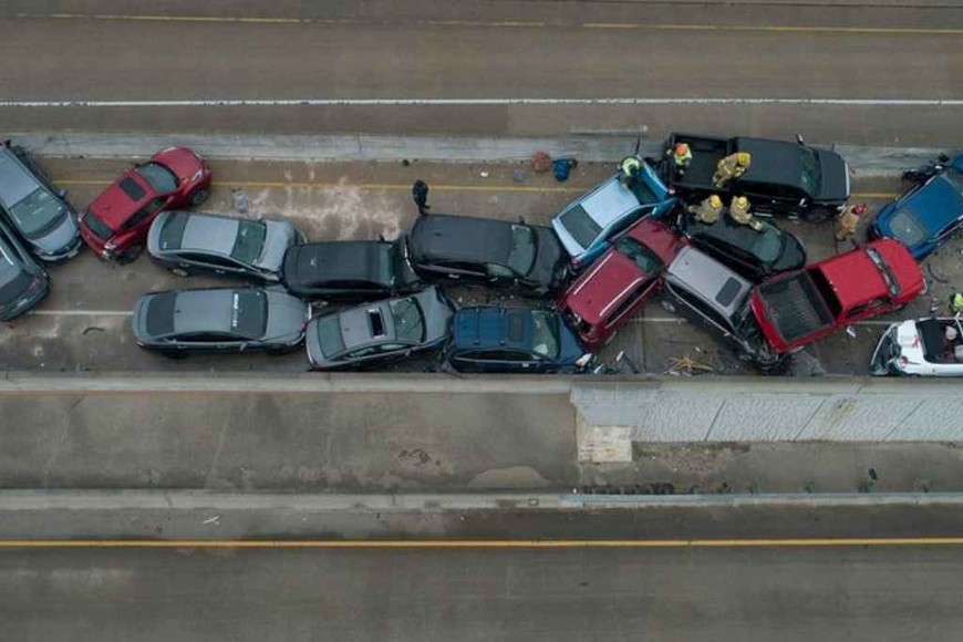 ELLITORAL_355862 |  Gentileza