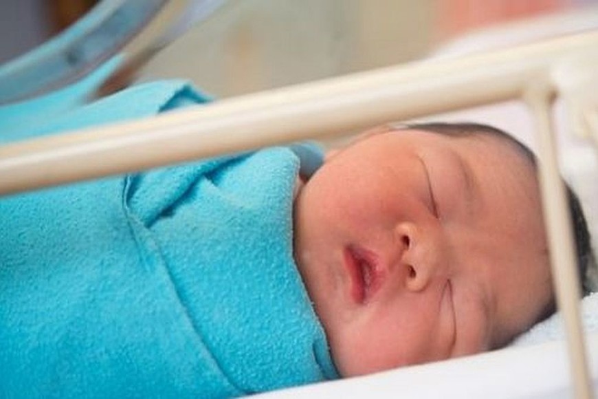 ELLITORAL_355289 |  Captura de pantalla